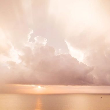 Carta Astrológica China