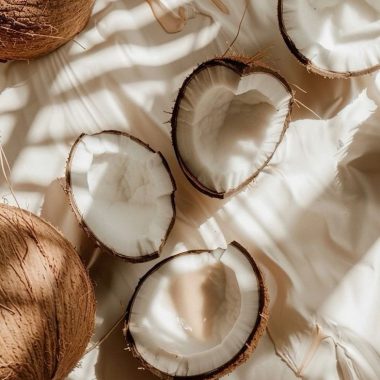 6 Sesiones Coaching Astrológico