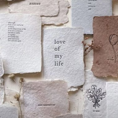 6 Sesiones de Coaching