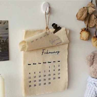 Fechas favorables para gran proyecto