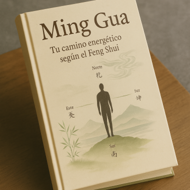 Tu número Minguá