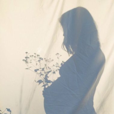 Fecha y Hora Ideal para la Cesárea según Astrología