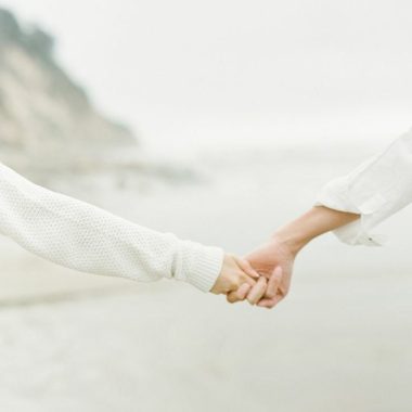 Sinastría de Parejas