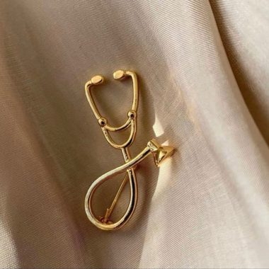 Fecha y Hora Ideal para Intervenciones Quirúrgicas