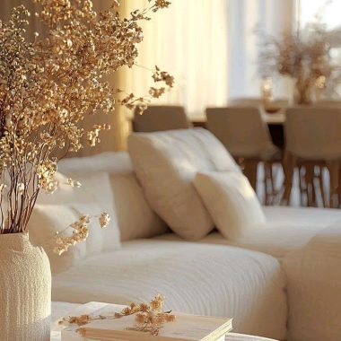 Sesión de Diagnóstico Energético Feng Shui