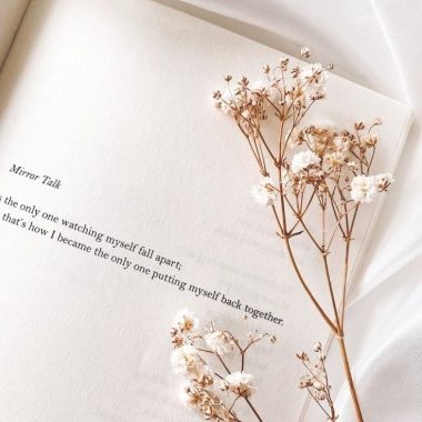 Orientación Vocacional y Profesional según Astrología