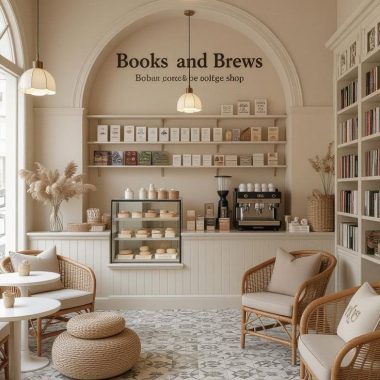 Asesoría de Feng Shui para tu Negocio