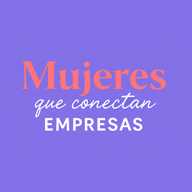 Mujeres que Conectan Empresas