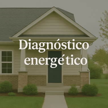 Sesión de Diagnóstico Energético Feng Shui