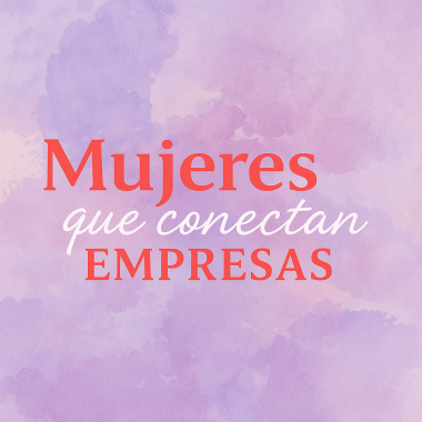 Mujeres que Conectan Empresas