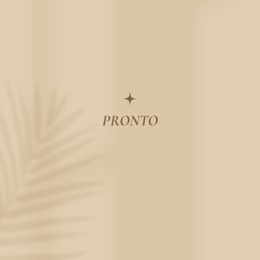 Workshop Living Comedor y Feng Shui