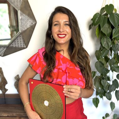 Formación Profesional de Feng Shui Clásico