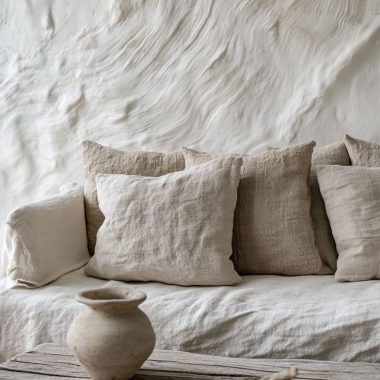 Asesoria de Feng Shui para tu Hogar