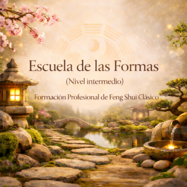 Nivel 2 Intermedio - Escuela de las Formas